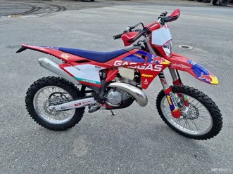 rahoitus ilman käsirahaa!