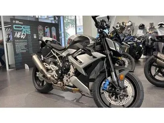 vendo bmw m 1000 r (2025) nuova a lecco (codice 9766635) - moto.it