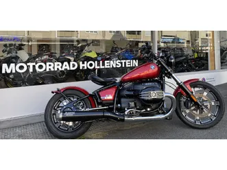 r 18 umbau machined roland sands