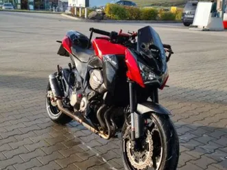 kawasaki z800 c a2 (keine z 900)