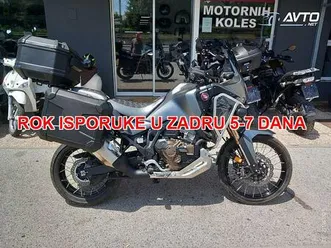 honda-crf1100-africa-twin-adv-sports-dct-z-el-vzmetenje-2023-god