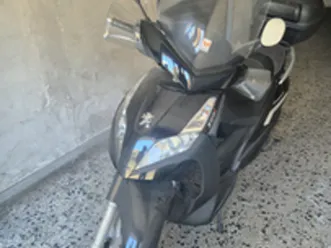 peugeot geopolis geostyle 300