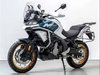 cfmoto - 700 mt