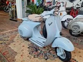 vespa 125 vnb1t