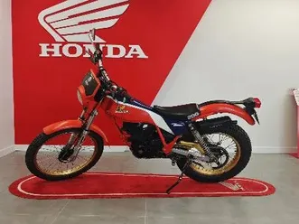 honda-tlr-1988