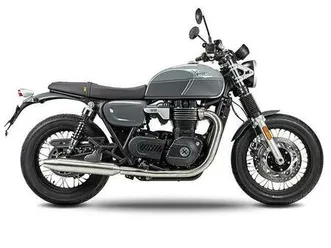 brixton cromwell 1200 abs