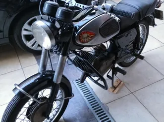 solex motobecane 3800