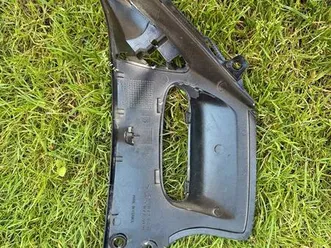 peugeot speedfight 2 teile