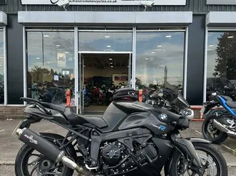 bmw k 1200 r k1200 r naked 1157 cc