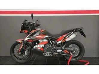 890 adventure l (2022)