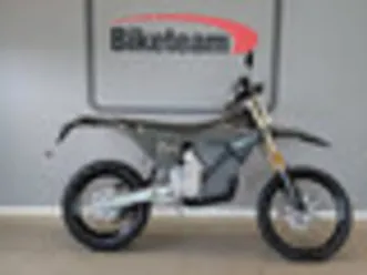 mp-messujen rahoitustarjous!