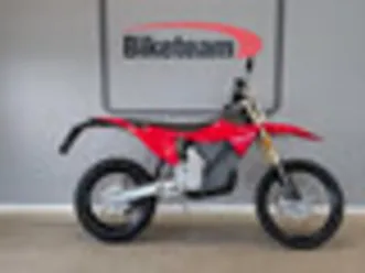 mp-messujen rahoitustarjous!