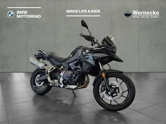 bmw-f-800-gs-standort-zossen