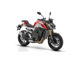 vendo qj motor srk 800 (2025) nuova a roma (codice 9768595) - moto.it