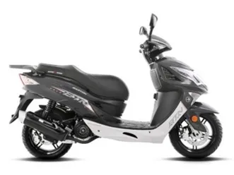 skuter barton falcon 50 raty leasing cityridergliwice