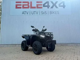 sonstige marken sonstige