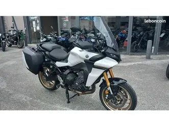 tracer 9 gt tracer9gt 2024