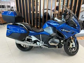 r 1250