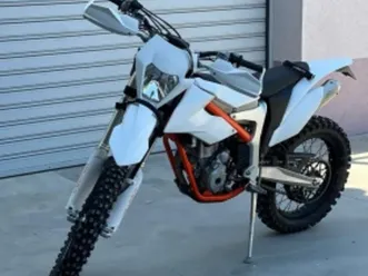 ktm freeride 250f