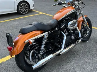 5hd 1lj 3c9 gc4 262 30