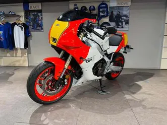 2024 yamaha xsr900 gp for sale in basingstoke
