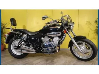 vendo kymco venox 250i (2007 - 14) usata a genova (codice 9769168) - moto.it