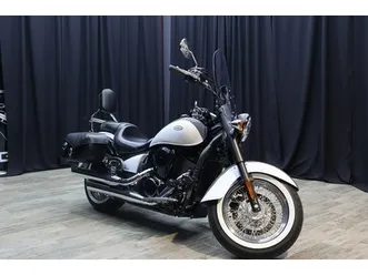 2021 kawasaki vulcan 900 classic