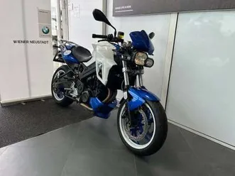 f 800 r