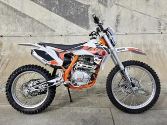 2026 kayo k2 for sale