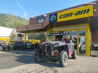 polaris rzr 900 xp 2016 ssv