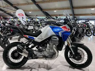 pff rider assistance solution 1000 duecento tribu