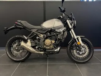 voge 300 acx 2022 300 cm3 | moto roadster | 250 km | 71100 chalon sur saone