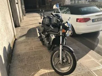 kawasaki er 5 - 2002