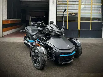 !!! offre du moment !!!