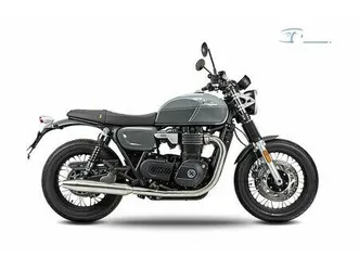 brixton cromwell 1200