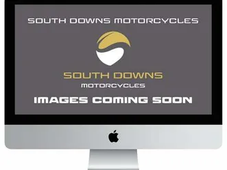 norton commando 961 sport roadster/retro petrol manual 525 o-ring (78 ps) 961 cc