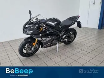 triumph daytona 765 daytona 750 moto2 limited...