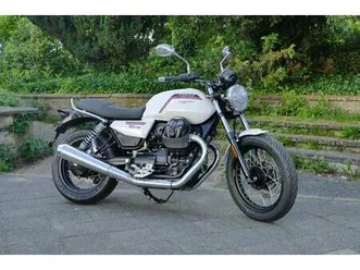 moto guzzi v 7 special 850 e 5 +