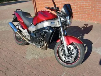 honda cb1100 x11 2000r. starogard gdański