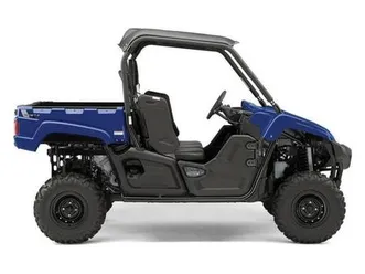 2025 yamaha viking