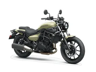 2025 kawasaki eliminator 500