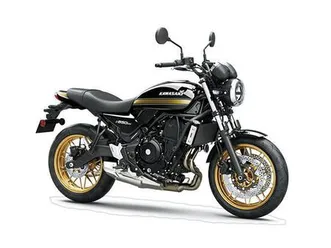 2025 kawasaki z650rs