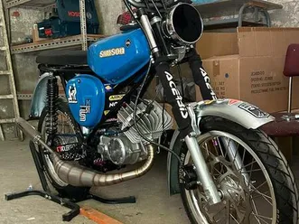 simson s51 zt90n stage 2 90 ccm