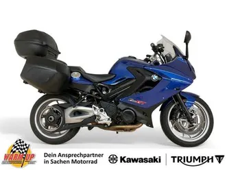 bmw f 800 gt abs | black week sale befristet bis