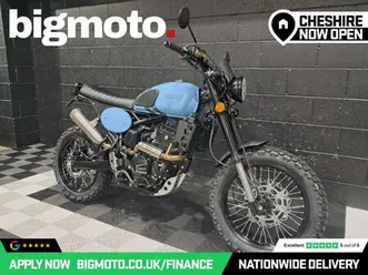 herald maverick 250 25 finance specialists, all credit circumstances considered low rate finance delivery available