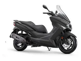 vendo kymco x-town 300i (2021 - 24) nuova a genova (codice 9733882) - moto.it