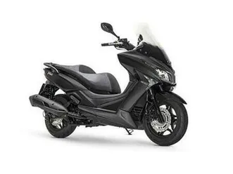 vendo kymco x-town 300i (2021 - 24) nuova a vasto (codice 8412669) - moto.it