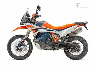 ktm 890 adventure r 77kw 77 kw a2