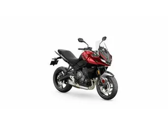 triumph tiger sport 660 eu5+ *mit bonus + 2,99% zins