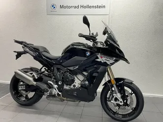s 1000 xr neu